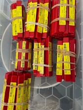 Dormer s803hb carbide for sale Dormer s803hb carbide for sale  PRESCOT