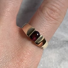 Pink tourmaline bar for sale  UK