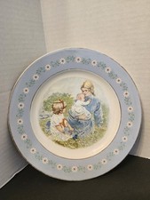 pontesa for sale pontesa for sale Mount Vernon