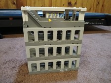Takara tomy plarail for sale  Gibsonia