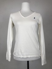 Ralph lauren donna usato  Massa di Somma
