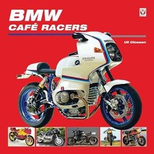 Bmw cafe racers for sale  Philadelphia