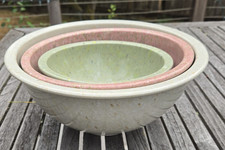 Set vtg texas for sale  Seattle