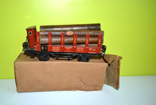 Marklin ech ref d'occasion Marklin ech ref d'occasion  Obernai