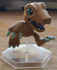 digimon mini figures for sale digimon mini figures for sale LIVERPOOL