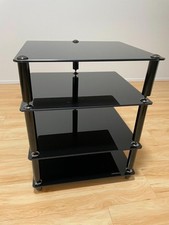 Norstone bergen hifi for sale  NORWICH