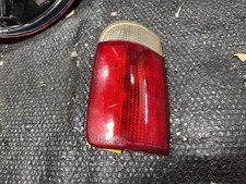 Chevrolet blazer s10 for sale Chevrolet blazer s10 for sale  Ravenna