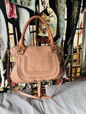 chloe marcie gebraucht kaufen  München