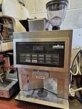 Hlf 4600 lav for sale  WASHINGTON