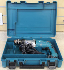 Makita hp2050 hammer for sale  Toms River