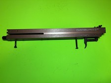 Barril de metal Horton Crossbow Hunter Express SL 175 com gatilho comprar usado Barril de metal Horton Crossbow Hunter Express SL 175 com gatilho comprar usado  Enviando para Brazil