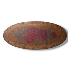Antique flemish art for sale  Raymore