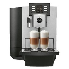 Jura kaffevollautomat gastrono gebraucht kaufen  Berlin