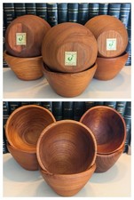 Set genuine thailand for sale  Syracuse