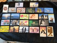 Lot japanese various for sale  Pikesville