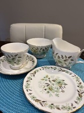 Colclough sedgley tea for sale  CARLISLE