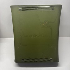 Xbox 360 halo for sale  Erie
