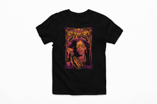 Aerosmith shut dance for sale  LONDON