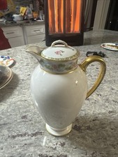 Gda gda limoges for sale  Winsted