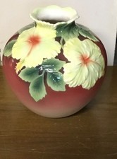 franz vase for sale franz vase for sale Berkley