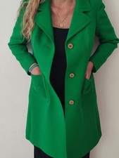 Manteau femme d'occasion  Marseille XII