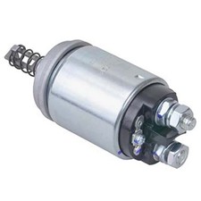 New solenoid fits for sale  Atlanta