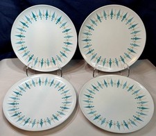 Mcm texas ware for sale  Beech Grove