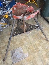 Ridgid 450 tristand for sale  Port Orange