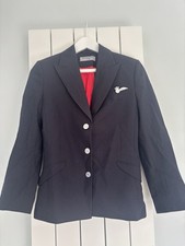 Vintage british airways for sale  CHESTER LE STREET