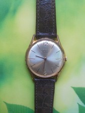 Orologio lebois co. usato Orologio lebois co. usato  Firenze