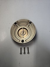 Universal quick release for sale  WORTHING