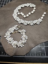 1960s coro goldtone for sale  Mesa