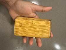 Luis vuitton key for sale  Hugo