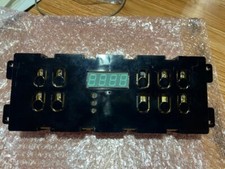 Placa de controle de forno Frigidaire - 316557118 comprar usado  Enviando para Brazil
