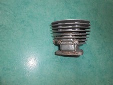 Cylindre motobécane av3 d'occasion  Corbeilles