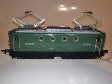 Jep 8101 sncf d'occasion  Le Neubourg