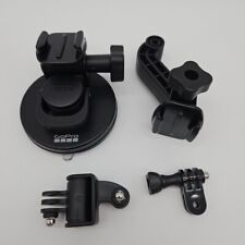 Suporte de ventosa GoPro para todas as câmeras GoPro (Modelo: AUCMT-302) comprar usado  Enviando para Brazil