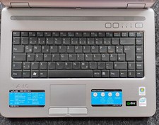 Laptop sony vaio gebraucht kaufen  Wermelskirchen