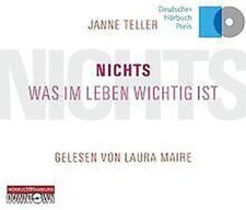 Leben wichtig teller gebraucht kaufen  Nettetal