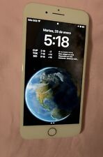 Iphone plus 256 for sale  Alexandria