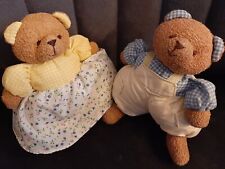 Russ berrie teddy gebraucht kaufen  Horneburg