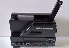 Chinon sound 330 for sale  BURY ST. EDMUNDS