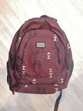 Dakine schulrucksack gebraucht kaufen  Fehrbellin
