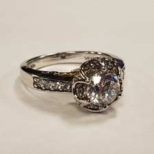 Verragio sterling 925 for sale  Pittsburgh