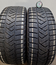 205 r17 88v for sale  NORTHAMPTON