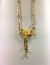D38 elegantes diamant gebraucht kaufen  München