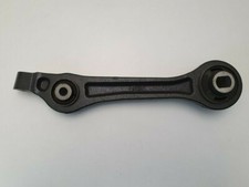 Mopar querlenker zugstrebe gebraucht kaufen  Wiesbaden