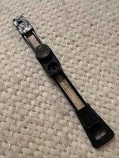 Recurve long bow for sale  Davison