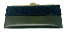 Princess gardner wallet for sale  Albert Lea