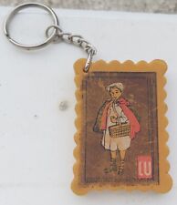 Porte clé petit d'occasion  Rethel